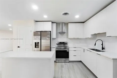 3017 Bahama Drive Miramar FL 33023