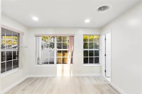 3017 Bahama Drive Miramar FL 33023