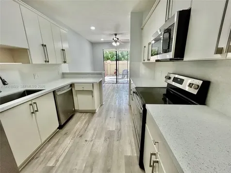 607 NE 35th Avenue Homestead FL 33033