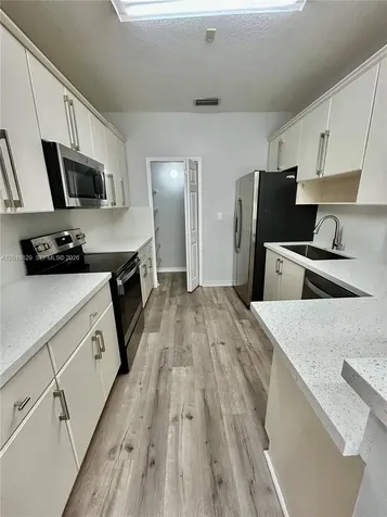 607 NE 35th Avenue Homestead FL 33033