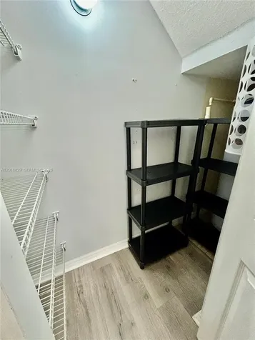 607 NE 35th Avenue Homestead FL 33033