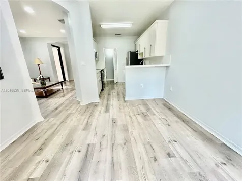 607 NE 35th Avenue Homestead FL 33033