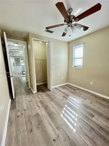607 NE 35th Avenue Homestead FL 33033