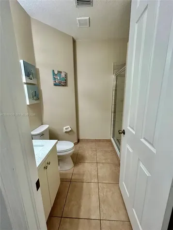 607 NE 35th Avenue Homestead FL 33033
