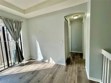 607 NE 35th Avenue Homestead FL 33033