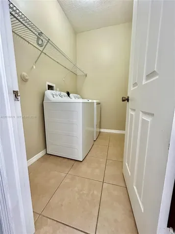 607 NE 35th Avenue Homestead FL 33033