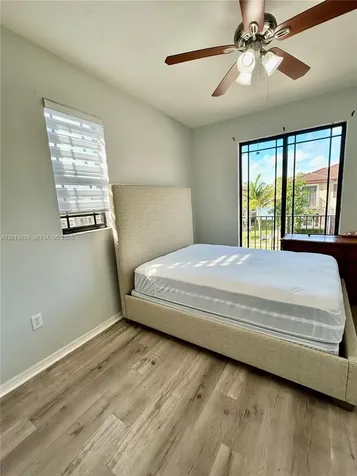 607 NE 35th Avenue Homestead FL 33033