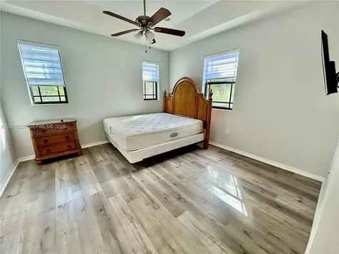607 NE 35th Avenue Homestead FL 33033