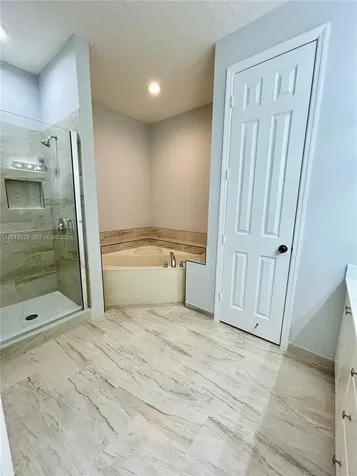 607 NE 35th Avenue Homestead FL 33033