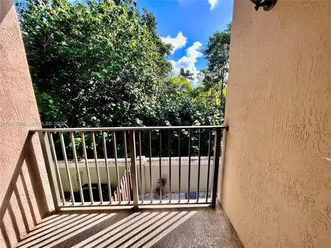 607 NE 35th Avenue Homestead FL 33033