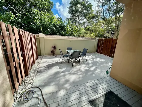 607 NE 35th Avenue Homestead FL 33033