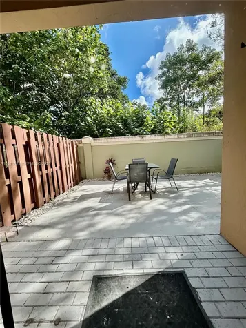 607 NE 35th Avenue Homestead FL 33033