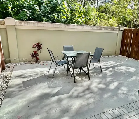 607 NE 35th Avenue Homestead FL 33033