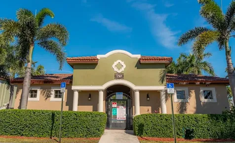 607 NE 35th Avenue Homestead FL 33033