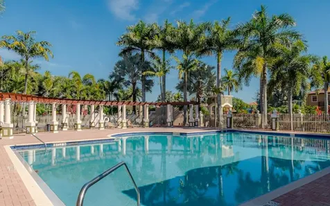 607 NE 35th Avenue Homestead FL 33033