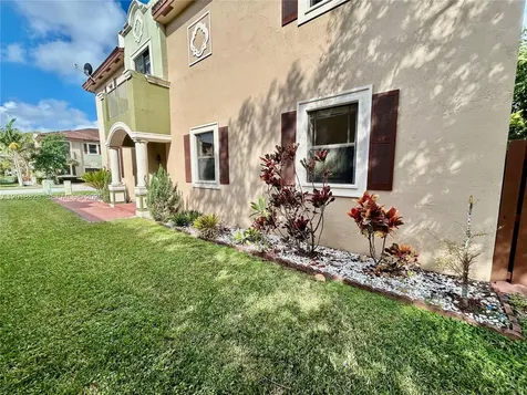 607 NE 35th Avenue Homestead FL 33033