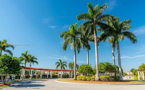 607 NE 35th Avenue Homestead FL 33033