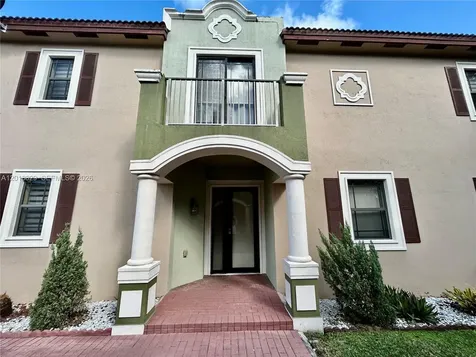 607 NE 35th Avenue Homestead FL 33033