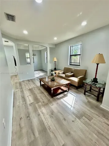 607 NE 35th Avenue Homestead FL 33033