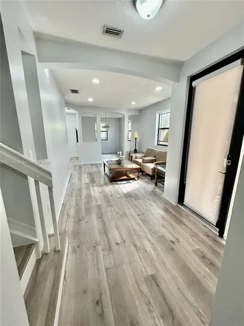 607 NE 35th Avenue Homestead FL 33033