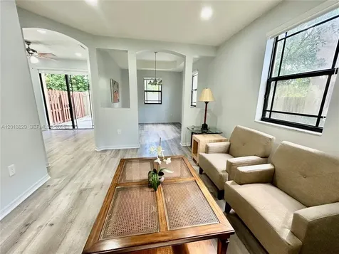 607 NE 35th Avenue Homestead FL 33033
