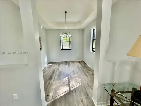 607 NE 35th Avenue Homestead FL 33033