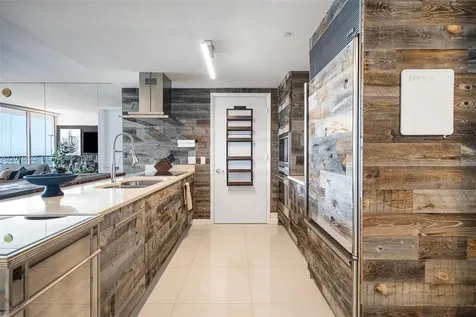 495 Brickell Avenue Miami FL 33131