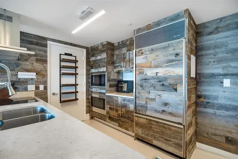 495 Brickell Avenue Miami FL 33131