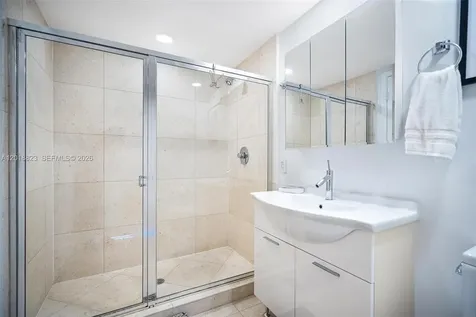 495 Brickell Avenue Miami FL 33131