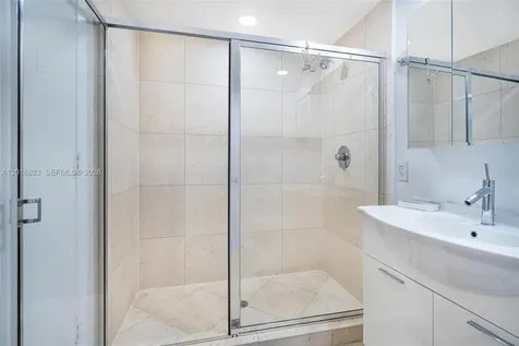 495 Brickell Avenue Miami FL 33131