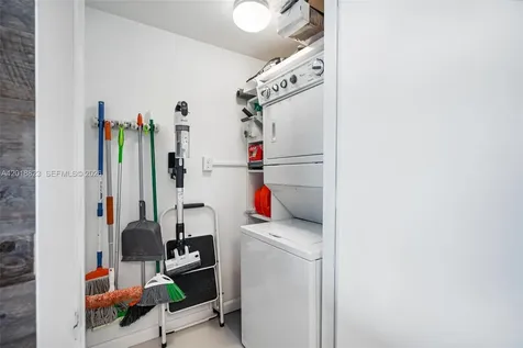 495 Brickell Avenue Miami FL 33131