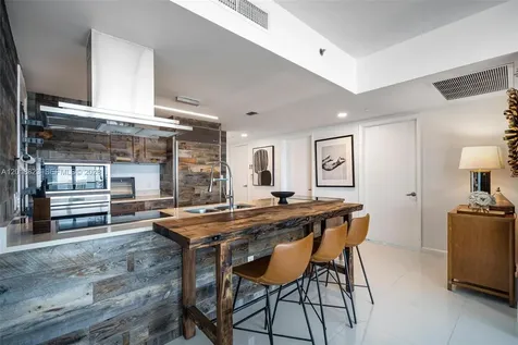 495 Brickell Avenue Miami FL 33131
