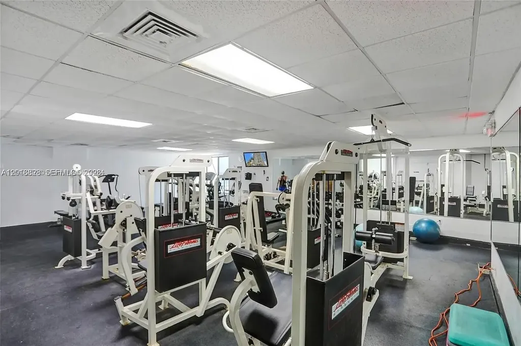 3725 S Ocean Drive Hollywood FL 33019