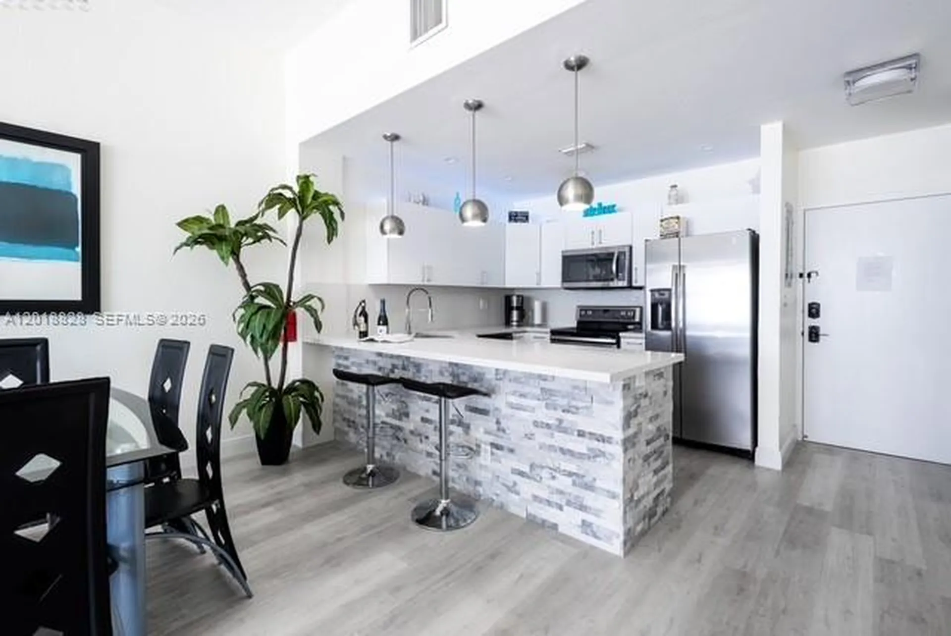 3725 S Ocean Drive Hollywood FL 33019