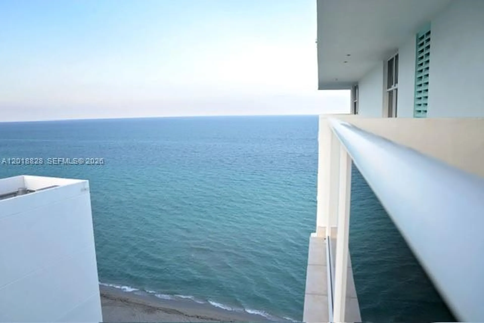 3725 S Ocean Drive Hollywood FL 33019