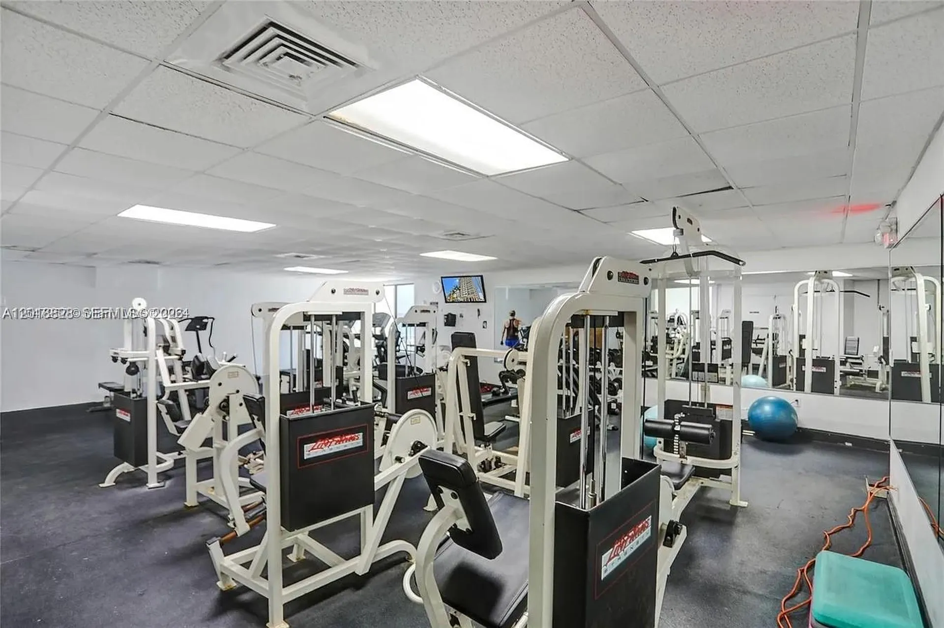 3725 S Ocean Drive Hollywood FL 33019