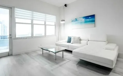 3725 S Ocean Drive Hollywood FL 33019