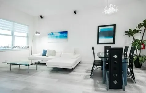 3725 S Ocean Drive Hollywood FL 33019