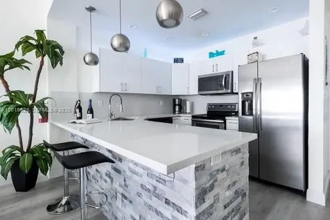 3725 S Ocean Drive Hollywood FL 33019