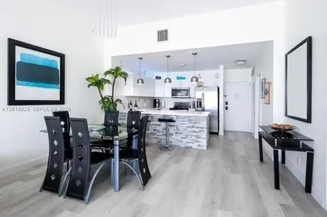 3725 S Ocean Drive Hollywood FL 33019