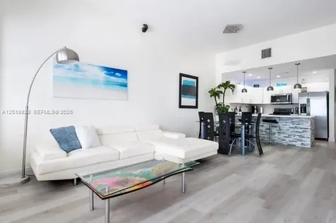 3725 S Ocean Drive Hollywood FL 33019