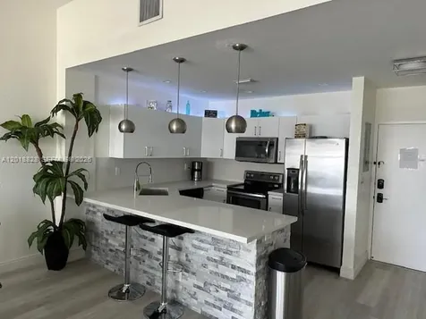 3725 S Ocean Drive Hollywood FL 33019