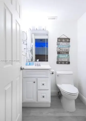 3725 S Ocean Drive Hollywood FL 33019