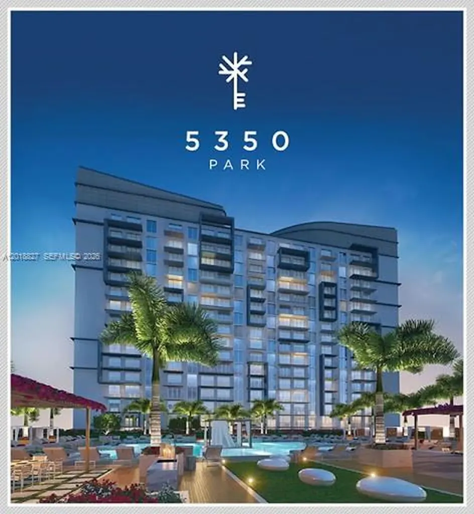 5350 NW 84th Avenue Doral FL 33166