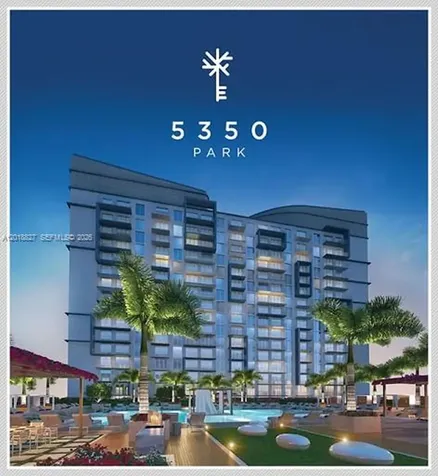 5350 NW 84th Avenue Doral FL 33166
