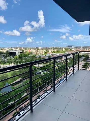 5350 NW 84th Avenue Doral FL 33166
