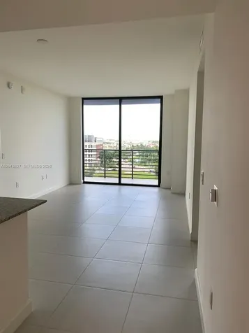 5350 NW 84th Avenue Doral FL 33166