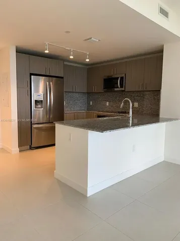 5350 NW 84th Avenue Doral FL 33166