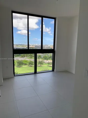 5350 NW 84th Avenue Doral FL 33166