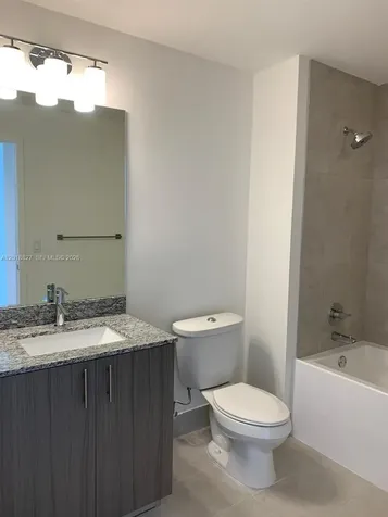 5350 NW 84th Avenue Doral FL 33166